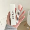 Clinique Cheek Pop Brush
