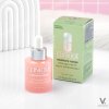 Clinique Moisture Surge Active Glow Serum 30 ml.
