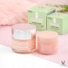 Clinique Moisture Surge Auto-Replenishing Hydrator