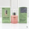 Clinique Moisture Surge Active Glow Serum 30 ml.
