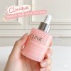 Clinique Moisture Surge Active Glow Serum 30 ml.