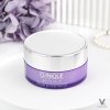 Clinique Take The Day Off Cleansing Balm 125 ml.