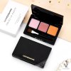 Covermark Essence Lip Palette 2.19g