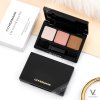 Covermark Eye Color Palette 01 3.9g