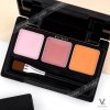 Covermark Essence Lip Palette 2.19g