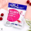 DHC Collagen Gummy 40 เม็ด