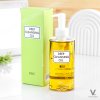DHC Deep Cleansing Oil