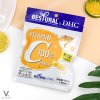 Bestural x DHC Vitamin C Gummies 40 เม็ด