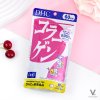 DHC Collagen 60 Days