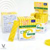 DHC Vitamin C Powder Lemon 1,500mg 30 ซอง