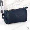 Davidoff Parfums Pouch