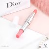 Dior Addict Lip Glow 3.2g (Demo) : 001 Pink