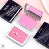 Dior Rosy Glow Blush 4.4g : 001 Pink