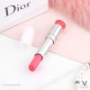 Dior Addict Lip Glow 3.2g (Demo) : 008 Ultra Pink