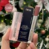 Dior Addict Lip Glow & Color 3.2g : 038 Soft Nude