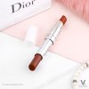Dior Addict Lip Glow 3.2g : 062 Bronzed Glow (Demo)