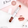 Dior Addict Lip Glow 3.2g : 062 Bronzed Glow (Demo)