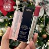 Dior Addict Lip Glow & Color 3.2g : 074 Jelly