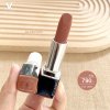 Dior Rouge Dior Velvet Lipstick 3.5g : 200 Nude Touch (Demo)