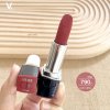 Dior Rouge Dior Velvet Lipstick 3.5g : 720 Icone (Demo)