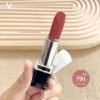 Dior Rouge Dior Velvet Lipstick 3.5g : 772 Classic Rosewood (Demo)