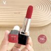 Dior Rouge Dior Velvet Lipstick 3.5g : 999 Velvet (Demo)