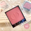 Dior Rouge Blush 6.7g : 999 Satin (Refill No Box )