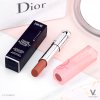 Dior Addict Lip Glow & Color 3.2g : 012 Rosewood