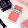 Dior Rosy Glow Blush 4.5g : 106 Pomelo
