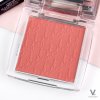Dior Rosy Glow Blush 4.5g : 106 Pomelo