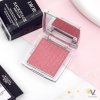 Dior Rosy Glow Blush 4.5g : 107 Dragonfruit