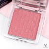 Dior Rosy Glow Blush 4.5g : 107 Dragonfruit
