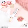 Dior Addict Lip Glow 3.2g (Demo) : 000 Universal Clear