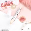 Dior Addict Lip Glow 3.2g (Demo) : 000 Universal Clear