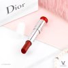 Dior Addict Lip Glow 3.2g (Demo) : Dior 8