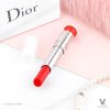 Dior Addict Lip Glow 3.2g (Demo) : 015 Cherry