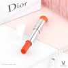 Dior Addict Lip Glow 3.2g (Demo) : 061 Poppy Coral