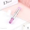 Dior Addict Lip Glow 3.2g (Demo) : 063 Pink Lilac