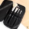 Dior Backstage Brush Set with Exclusive Pouch