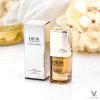 Dior Prestige Le Nectar Premier Serum 5 ml.