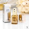 Dior Prestige Le Nectar Premier Serum 5 ml.