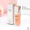 Dior Prestige Le Micro-Huile De Rose Activated Serum 10 ml.