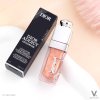 Dior Addict Lip Glow Oil 6 ml : 077 Rosy Candy