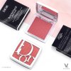 Dior Rosy Glow Blush 4.5g : 012 Rosewood