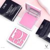 Dior Rosy Glow Blush 4.5g : 001 Pink