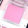 Dior Rosy Glow Blush 4.5g : 001 Pink