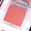 Dior Rosy Glow Blush 4.5g : 077 Candy
