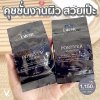 Dior Forever Cushion SPF35 PA+++ Refill + Puff 13g (Tester Box)