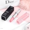 Dior Addict Lip Glow & Color 3.2g : 001 Pink