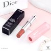 Dior Addict Lip Glow 3.2g : 012 Rosewood